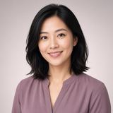 灿灿