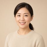 暖阳