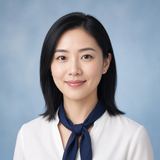 清澜