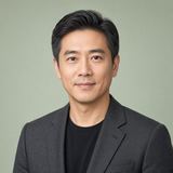 云舟